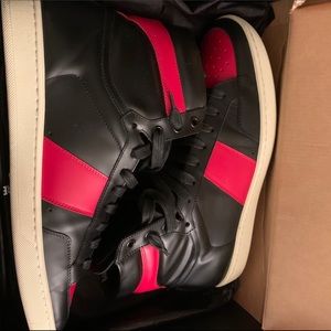 Saint Laurent sneakers